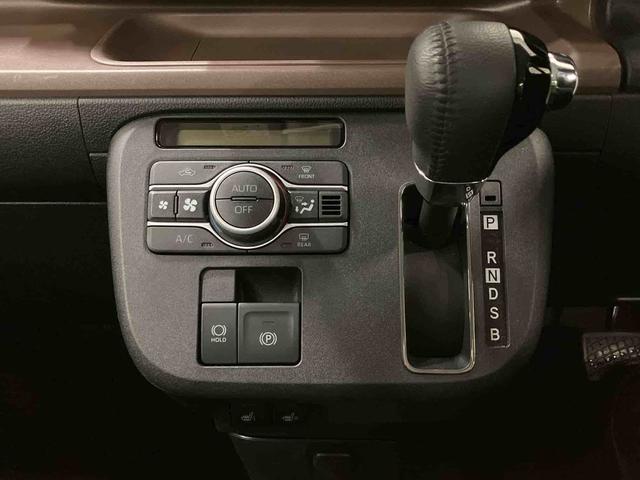 ムーヴキャンバスセオリーＧ（車内　消臭・抗菌　処理済）　衝突被害軽減システム　４ＷＤ　両側パワースライドドア　バックカメラ　キーフリーシステム（新潟県）の中古車