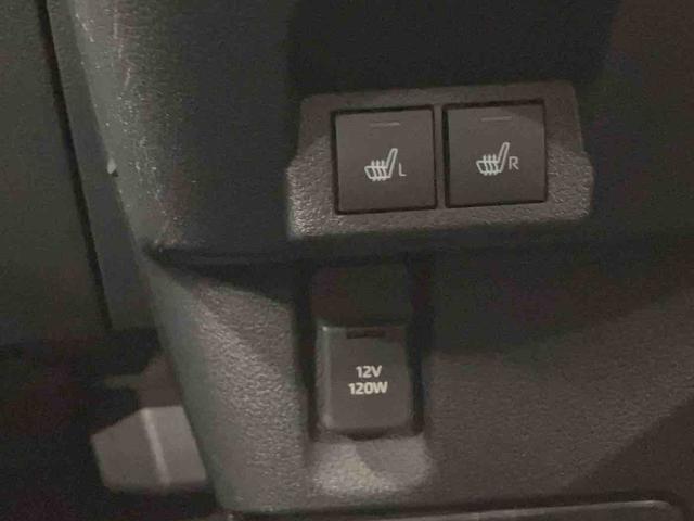 ムーヴキャンバスセオリーＧ（車内　消臭・抗菌　処理済）　衝突被害軽減システム　４ＷＤ　両側パワースライドドア　バックカメラ　キーフリーシステム（新潟県）の中古車