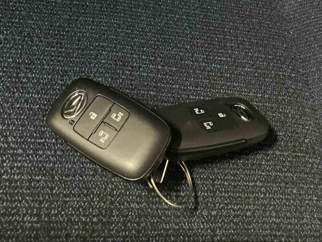 ムーヴキャンバスセオリーＧ（車内　消臭・抗菌　処理済）　衝突被害軽減システム　４ＷＤ　両側パワースライドドア　バックカメラ　キーフリーシステム（新潟県）の中古車