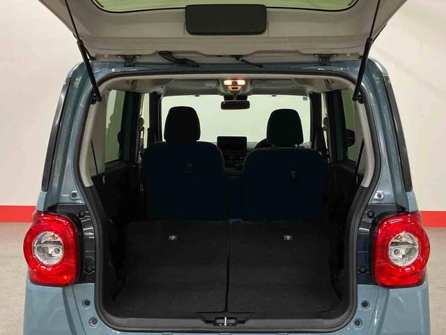 ムーヴキャンバスセオリーＧ（車内　消臭・抗菌　処理済）　衝突被害軽減システム　４ＷＤ　両側パワースライドドア　バックカメラ　キーフリーシステム（新潟県）の中古車