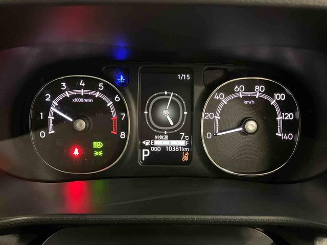 ムーヴキャンバスセオリーＧ（車内　消臭・抗菌　処理済）　衝突被害軽減システム　４ＷＤ　両側パワースライドドア　バックカメラ　キーフリーシステム（新潟県）の中古車