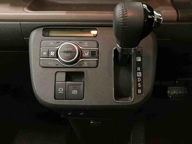 ムーヴキャンバスセオリーＧ（車内　消臭・抗菌　処理済）　衝突被害軽減システム　４ＷＤ　両側パワースライドドア　バックカメラ　キーフリーシステム（新潟県）の中古車