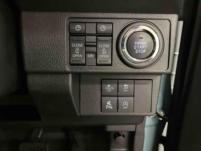 ムーヴキャンバスセオリーＧ（車内　消臭・抗菌　処理済）　衝突被害軽減システム　４ＷＤ　両側パワースライドドア　バックカメラ　キーフリーシステム（新潟県）の中古車