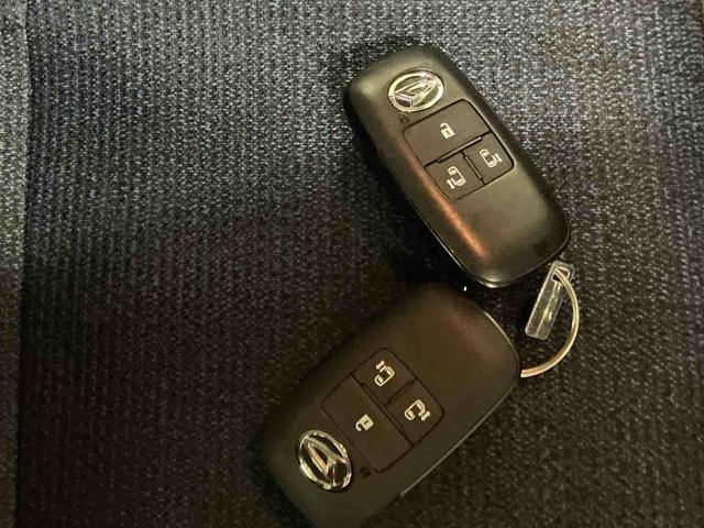 ムーヴキャンバスセオリーＧ（車内　消臭・抗菌　処理済）　衝突被害軽減システム　４ＷＤ　両側パワースライドドア　バックカメラ　キーフリーシステム（新潟県）の中古車