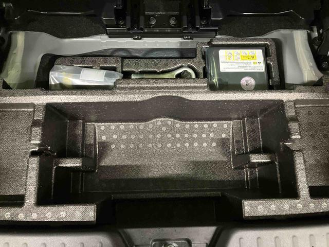 ムーヴキャンバスセオリーＧ（車内　消臭・抗菌　処理済）　衝突被害軽減システム　４ＷＤ　両側パワースライドドア　バックカメラ　キーフリーシステム（新潟県）の中古車