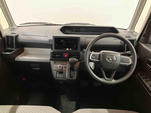 タントＸ（車内　消臭・抗菌　処理済）　衝突被害軽減システム　４ＷＤ　片側パワースライドドア　バックカメラ　キーフリーシステム（新潟県）の中古車