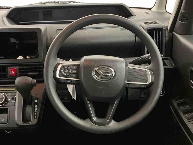 タントＸ（車内　消臭・抗菌　処理済）　衝突被害軽減システム　４ＷＤ　片側パワースライドドア　バックカメラ　キーフリーシステム（新潟県）の中古車