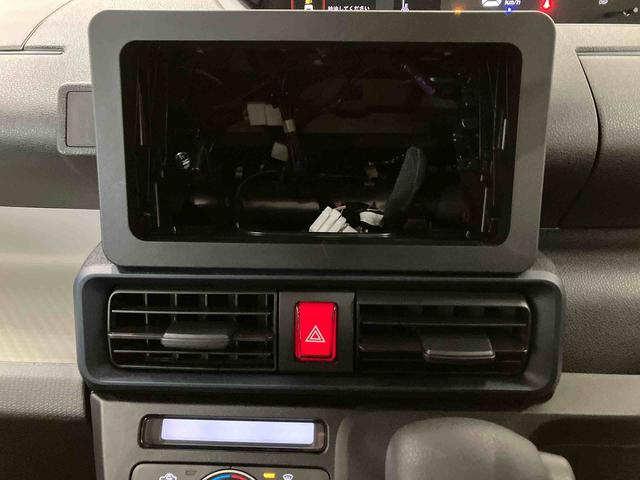 タントＸ（車内　消臭・抗菌　処理済）　衝突被害軽減システム　４ＷＤ　片側パワースライドドア　バックカメラ　キーフリーシステム（新潟県）の中古車