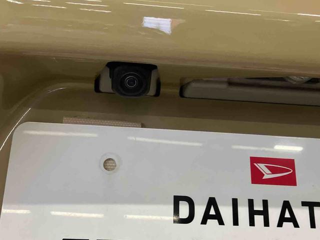 タントＸ（車内　消臭・抗菌　処理済）　衝突被害軽減システム　４ＷＤ　片側パワースライドドア　バックカメラ　キーフリーシステム（新潟県）の中古車