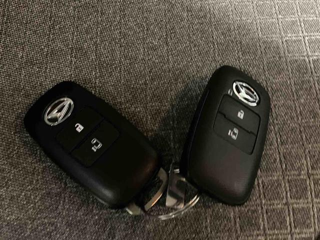 タントＸ（車内　消臭・抗菌　処理済）　衝突被害軽減システム　４ＷＤ　片側パワースライドドア　バックカメラ　キーフリーシステム（新潟県）の中古車