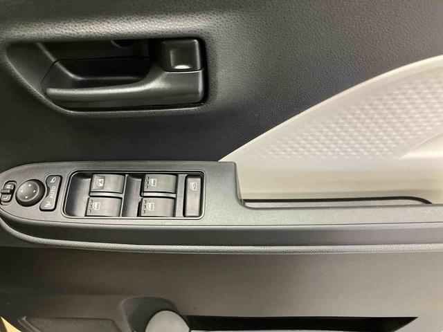 タントＸ（車内　消臭・抗菌　処理済）　衝突被害軽減システム　４ＷＤ　片側パワースライドドア　バックカメラ　キーフリーシステム（新潟県）の中古車