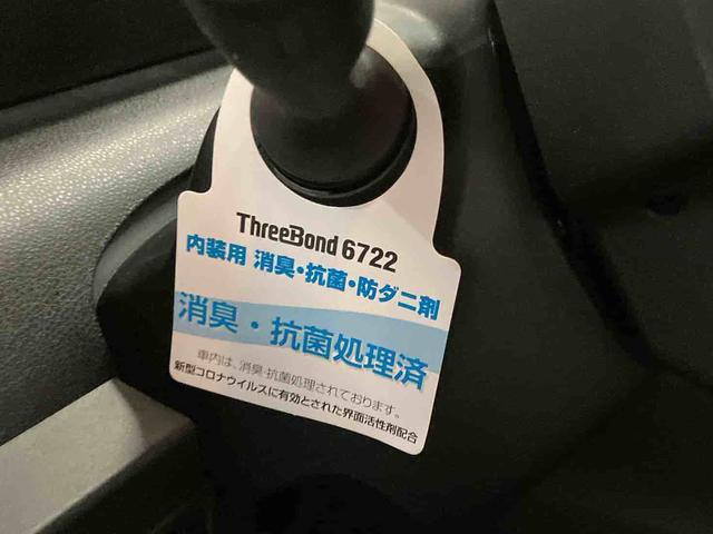 タントＸ（車内　消臭・抗菌　処理済）　衝突被害軽減システム　４ＷＤ　片側パワースライドドア　バックカメラ　キーフリーシステム（新潟県）の中古車