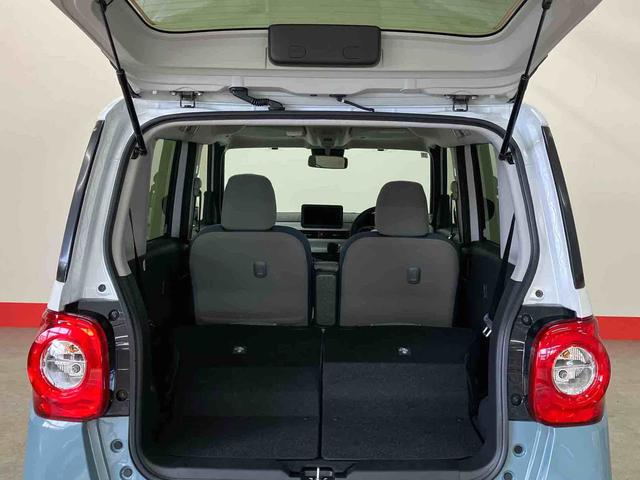 ムーヴキャンバスストライプスG(車内 消臭・抗菌 処理済) 衝突被害軽減システム 4WD 両側パワースライドドア バックカメラ キーフリーシステム(新潟県)の中古車