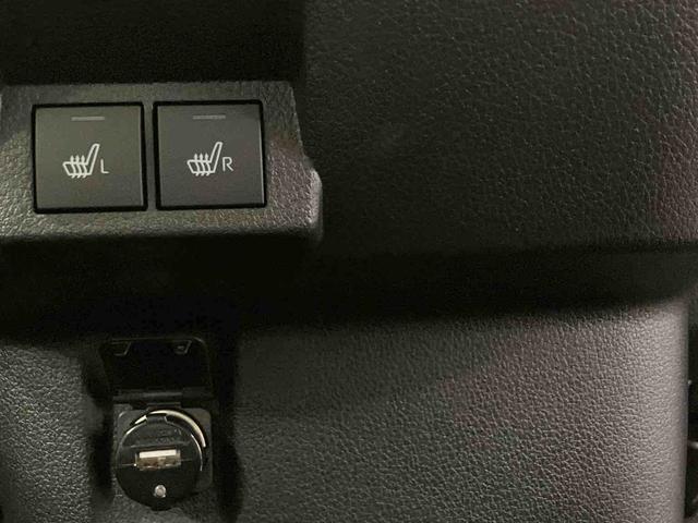 ムーヴキャンバスストライプスG(車内 消臭・抗菌 処理済) 衝突被害軽減システム 4WD 両側パワースライドドア バックカメラ キーフリーシステム(新潟県)の中古車