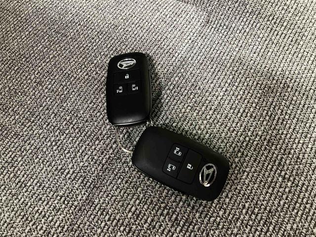 ムーヴキャンバスストライプスG(車内 消臭・抗菌 処理済) 衝突被害軽減システム 4WD 両側パワースライドドア バックカメラ キーフリーシステム(新潟県)の中古車