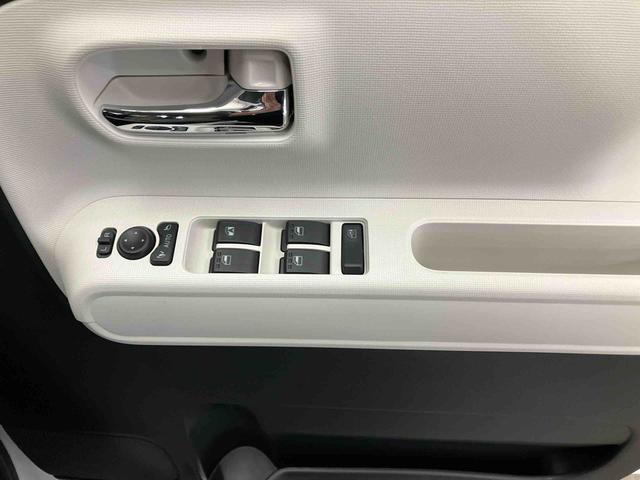 ムーヴキャンバスストライプスG(車内 消臭・抗菌 処理済) 衝突被害軽減システム 4WD 両側パワースライドドア バックカメラ キーフリーシステム(新潟県)の中古車