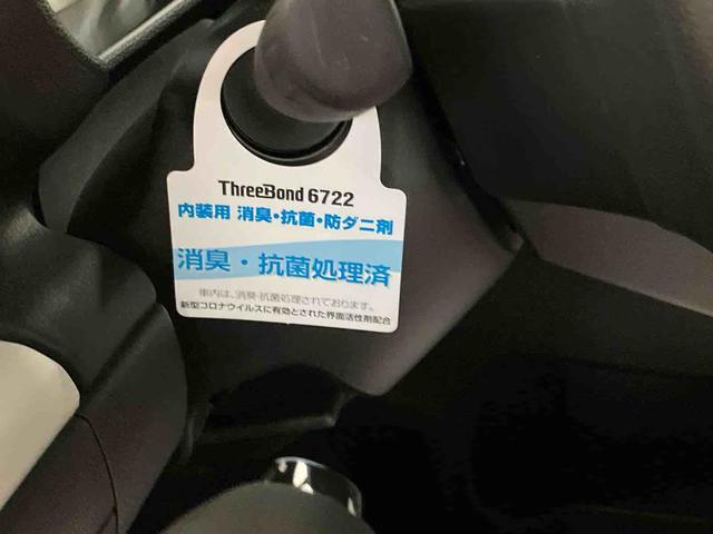 ムーヴキャンバスストライプスG(車内 消臭・抗菌 処理済) 衝突被害軽減システム 4WD 両側パワースライドドア バックカメラ キーフリーシステム(新潟県)の中古車