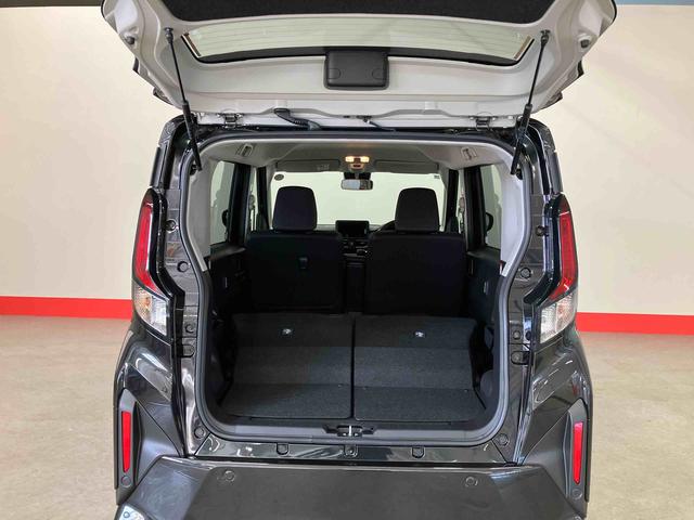 ムーヴRS(車内 消臭・抗菌 処理済) 衝突被害軽減システム 4WD 両側パワースライドドア バックカメラ アルミホイール キーフリーシステム(新潟県)の中古車