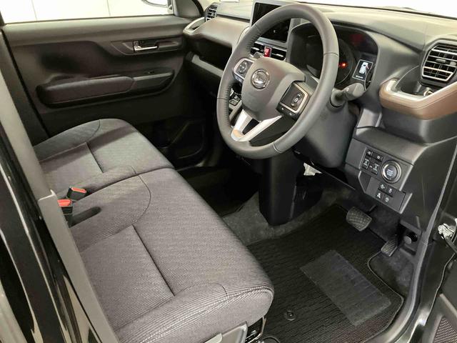 ムーヴRS(車内 消臭・抗菌 処理済) 衝突被害軽減システム 4WD 両側パワースライドドア バックカメラ アルミホイール キーフリーシステム(新潟県)の中古車