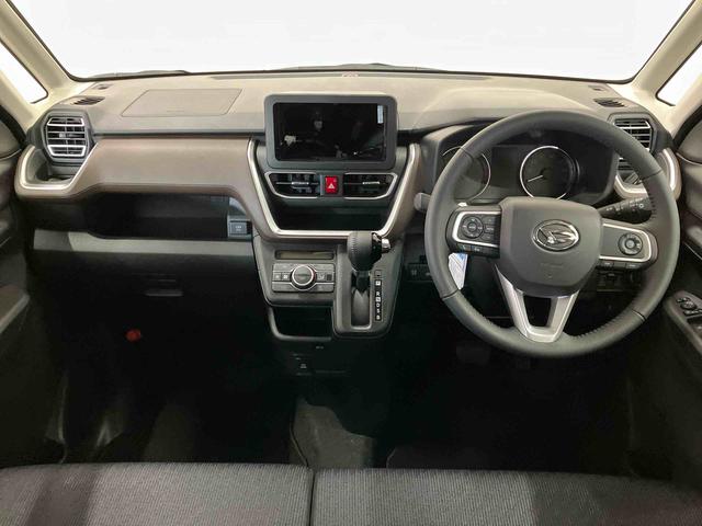 ムーヴRS(車内 消臭・抗菌 処理済) 衝突被害軽減システム 4WD 両側パワースライドドア バックカメラ アルミホイール キーフリーシステム(新潟県)の中古車