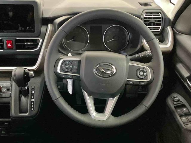 ムーヴRS(車内 消臭・抗菌 処理済) 衝突被害軽減システム 4WD 両側パワースライドドア バックカメラ アルミホイール キーフリーシステム(新潟県)の中古車