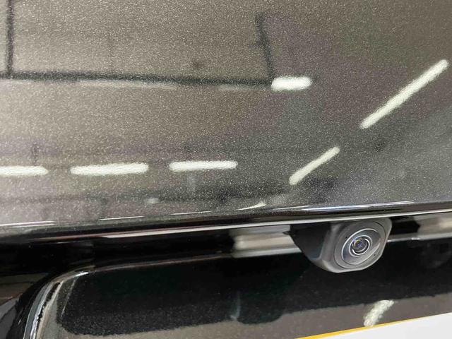 ムーヴRS(車内 消臭・抗菌 処理済) 衝突被害軽減システム 4WD 両側パワースライドドア バックカメラ アルミホイール キーフリーシステム(新潟県)の中古車