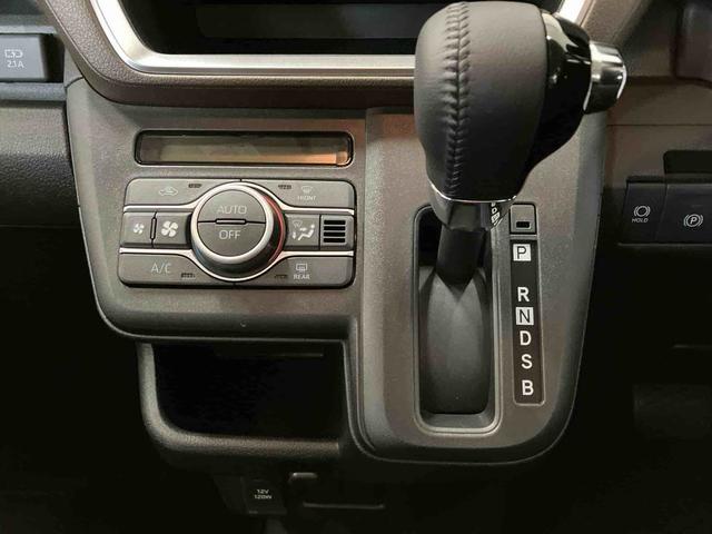 ムーヴRS(車内 消臭・抗菌 処理済) 衝突被害軽減システム 4WD 両側パワースライドドア バックカメラ アルミホイール キーフリーシステム(新潟県)の中古車