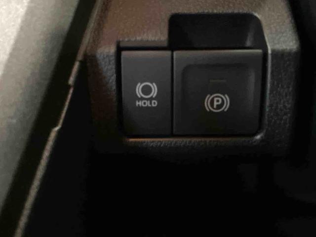 ムーヴRS(車内 消臭・抗菌 処理済) 衝突被害軽減システム 4WD 両側パワースライドドア バックカメラ アルミホイール キーフリーシステム(新潟県)の中古車