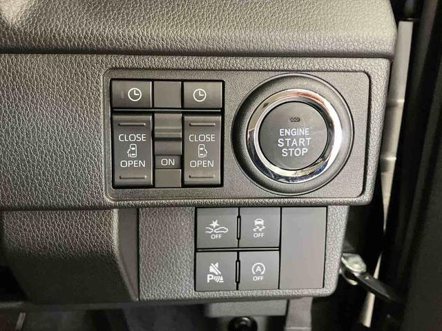 ムーヴRS(車内 消臭・抗菌 処理済) 衝突被害軽減システム 4WD 両側パワースライドドア バックカメラ アルミホイール キーフリーシステム(新潟県)の中古車