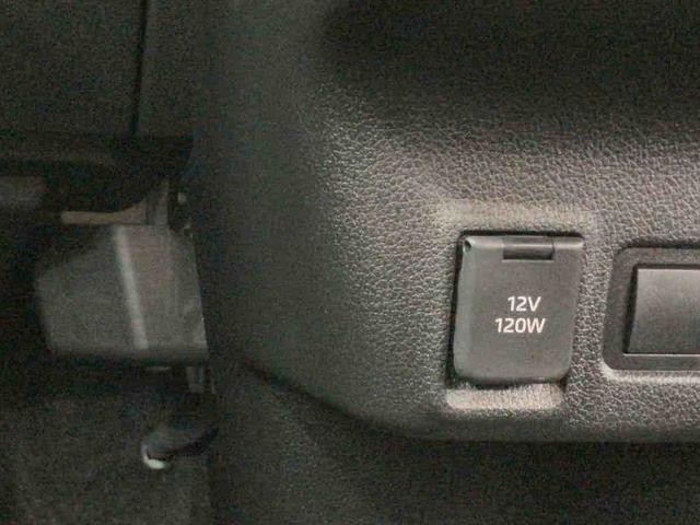 ムーヴRS(車内 消臭・抗菌 処理済) 衝突被害軽減システム 4WD 両側パワースライドドア バックカメラ アルミホイール キーフリーシステム(新潟県)の中古車