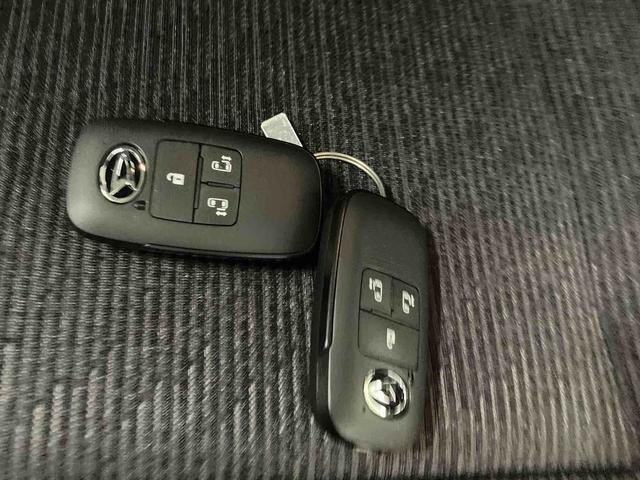 ムーヴRS(車内 消臭・抗菌 処理済) 衝突被害軽減システム 4WD 両側パワースライドドア バックカメラ アルミホイール キーフリーシステム(新潟県)の中古車