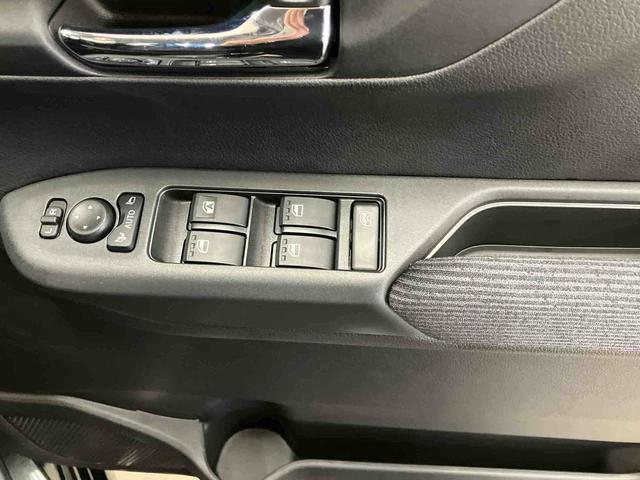 ムーヴRS(車内 消臭・抗菌 処理済) 衝突被害軽減システム 4WD 両側パワースライドドア バックカメラ アルミホイール キーフリーシステム(新潟県)の中古車