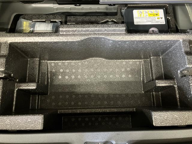 ムーヴRS(車内 消臭・抗菌 処理済) 衝突被害軽減システム 4WD 両側パワースライドドア バックカメラ アルミホイール キーフリーシステム(新潟県)の中古車