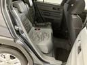 （車内　消臭・抗菌　処理済）　衝突被害軽減システム　４ＷＤ　バックカメラ　アルミホイール　キーフリーシステム（新潟県）の中古車
