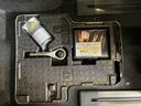 （車内　消臭・抗菌　処理済）　衝突被害軽減システム　４ＷＤ　両側パワースライドドア　バックカメラ　アルミホイール　キーフリーシステム（新潟県）の中古車