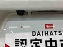 （車内　消臭・抗菌　処理済）　衝突被害軽減システム　４ＷＤ　両側パワースライドドア　バックカメラ　アルミホイール　キーフリーシステム（新潟県）の中古車