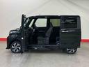 （車内　消臭・抗菌　処理済）　衝突被害軽減システム　４ＷＤ　両側パワースライドドア　バックカメラ　アルミホイール　キーフリーシステム（新潟県）の中古車