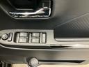 （車内　消臭・抗菌　処理済）　衝突被害軽減システム　４ＷＤ　両側パワースライドドア　バックカメラ　アルミホイール　キーフリーシステム（新潟県）の中古車