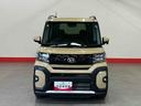 （車内　消臭・抗菌　処理済）　衝突被害軽減システム　４ＷＤ　両側パワースライドドア　バックカメラ　アルミホイール　キーフリーシステム（新潟県）の中古車