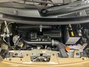 （車内　消臭・抗菌　処理済）　衝突被害軽減システム　４ＷＤ　両側パワースライドドア　バックカメラ　アルミホイール　キーフリーシステム（新潟県）の中古車