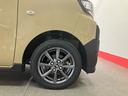 （車内　消臭・抗菌　処理済）　衝突被害軽減システム　４ＷＤ　両側パワースライドドア　バックカメラ　アルミホイール　キーフリーシステム（新潟県）の中古車