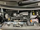 （車内　消臭・抗菌　処理済）　衝突被害軽減システム　４ＷＤ　両側パワースライドドア　アルミホイール　キーフリーシステム（新潟県）の中古車