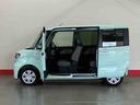 （車内　消臭・抗菌　処理済）　衝突被害軽減システム　４ＷＤ　片側パワースライドドア　バックカメラ　キーフリーシステム（新潟県）の中古車