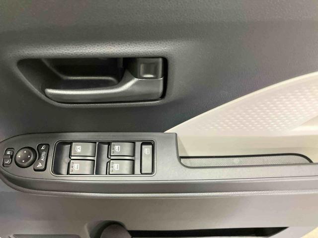 タントＸ（車内　消臭・抗菌　処理済）　衝突被害軽減システム　４ＷＤ　片側パワースライドドア　バックカメラ　キーフリーシステム（新潟県）の中古車