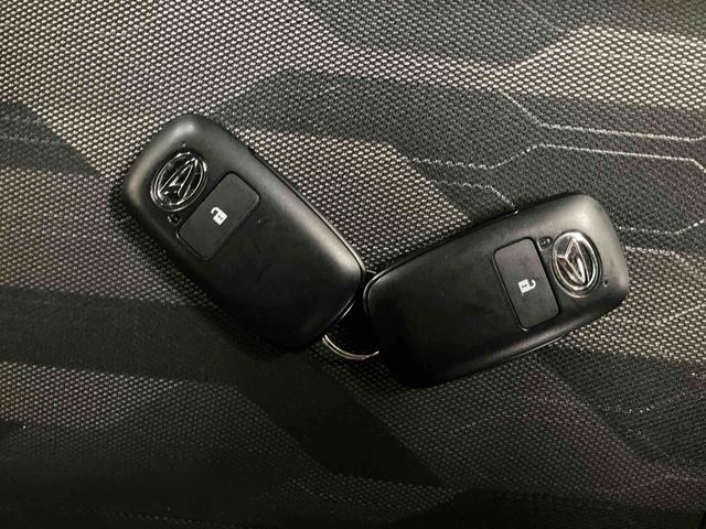 タフトＧ（車内　消臭・抗菌　処理済）　衝突被害軽減システム　４ＷＤ　バックカメラ　アルミホイール　キーフリーシステム（新潟県）の中古車