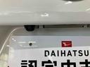 （車内　消臭・抗菌　処理済）　衝突被害軽減システム　４ＷＤ　片側パワースライドドア　バックカメラ　キーフリーシステム（新潟県）の中古車