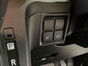 （車内　消臭・抗菌　処理済）　衝突被害軽減システム　４ＷＤ　片側パワースライドドア　バックカメラ　キーフリーシステム（新潟県）の中古車