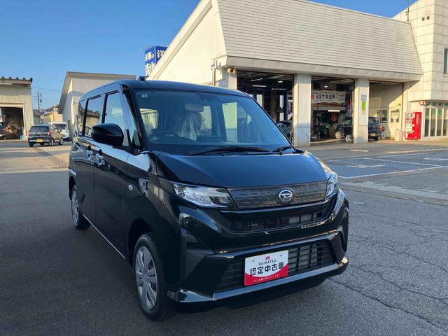 ムーヴＸ（新潟県）の中古車