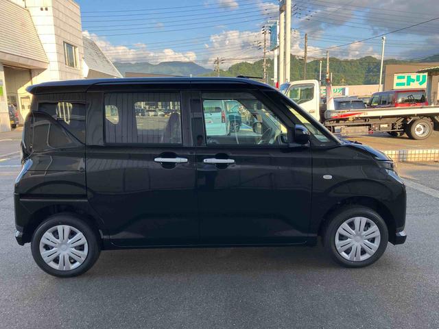 ムーヴＸ（新潟県）の中古車
