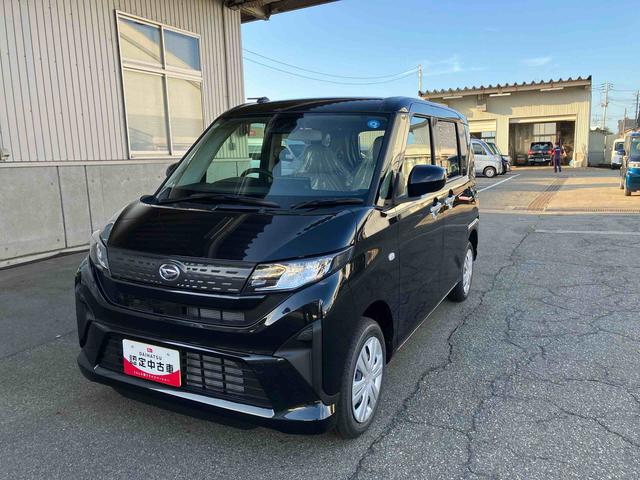 ムーヴＸ（新潟県）の中古車
